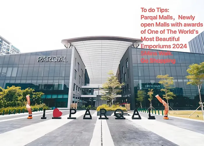 Luxurious 3 Bedrooms Highrise Oceanfront Near Airport Okada Solaire Casino Moa With Parking * Manila